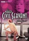 The Naked Civil Servant (1975).jpg